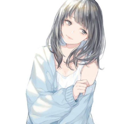外交部就特朗普访华情况答问