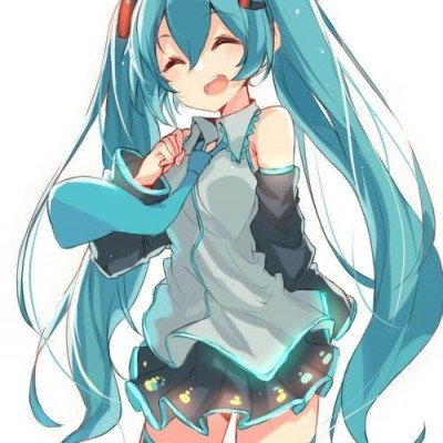古巴青年反帝游行