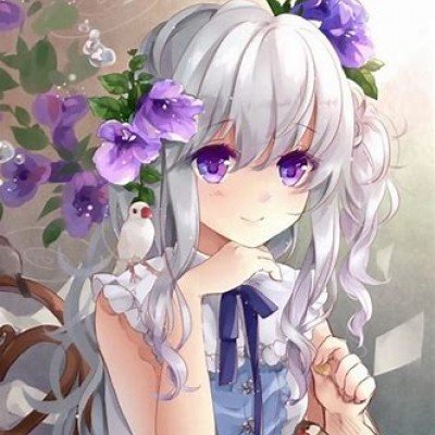 热依扎是单亲妈妈